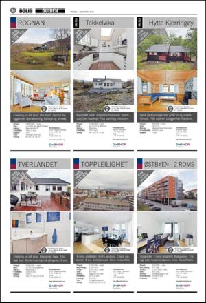 avisanordland_bolig-20111104_000_00_00_024.pdf