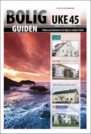 avisanordland_bolig-20111111_000_00_00.pdf