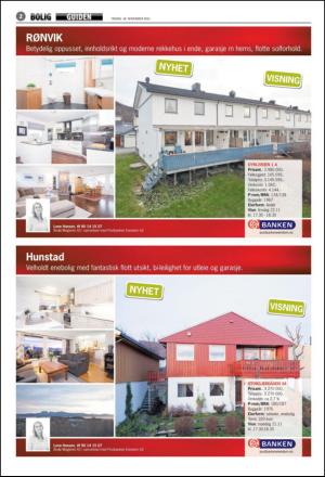 avisanordland_bolig-20111118_000_00_00_002.pdf