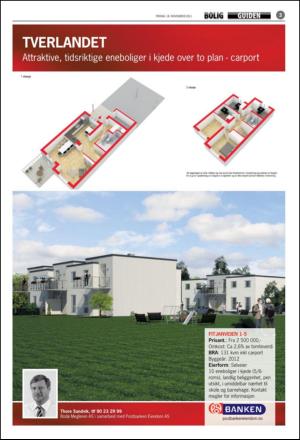 avisanordland_bolig-20111118_000_00_00_003.pdf