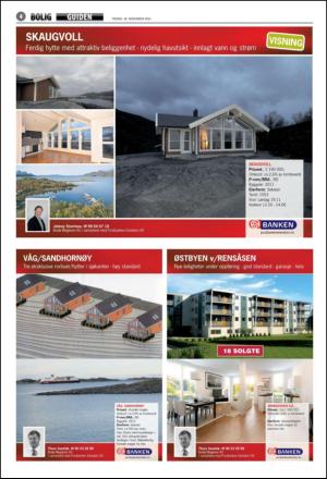 avisanordland_bolig-20111118_000_00_00_004.pdf