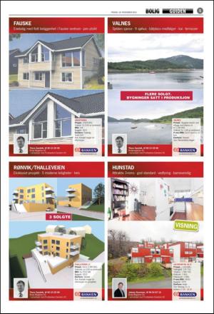 avisanordland_bolig-20111118_000_00_00_005.pdf