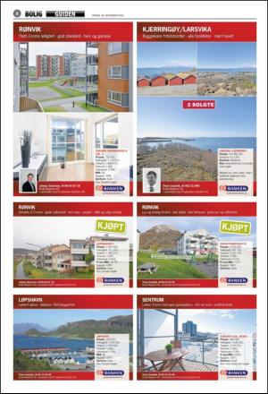 avisanordland_bolig-20111118_000_00_00_006.pdf