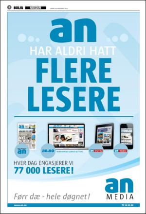 avisanordland_bolig-20111118_000_00_00_008.pdf