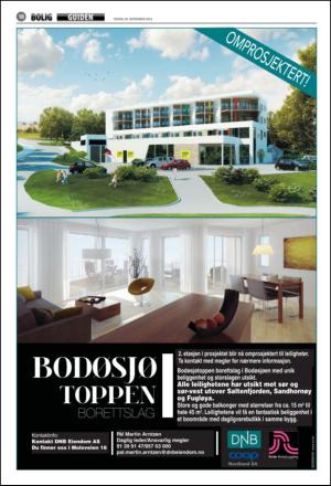 avisanordland_bolig-20111118_000_00_00_010.pdf