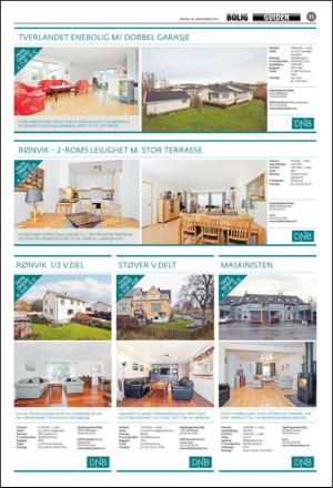 avisanordland_bolig-20111118_000_00_00_011.pdf
