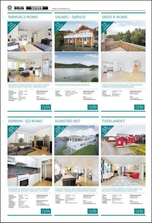 avisanordland_bolig-20111118_000_00_00_012.pdf