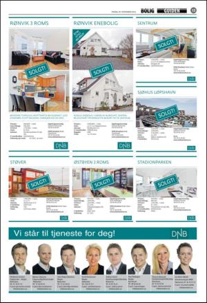 avisanordland_bolig-20111118_000_00_00_013.pdf