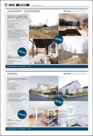 avisanordland_bolig-20111118_000_00_00_014.pdf