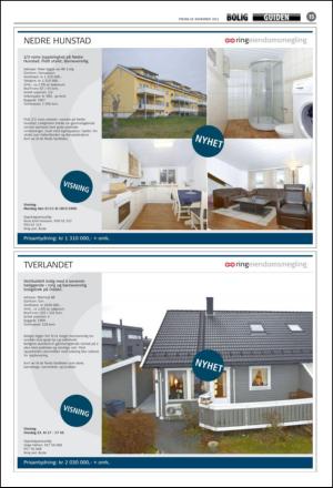avisanordland_bolig-20111118_000_00_00_015.pdf