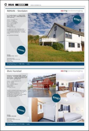 avisanordland_bolig-20111118_000_00_00_016.pdf