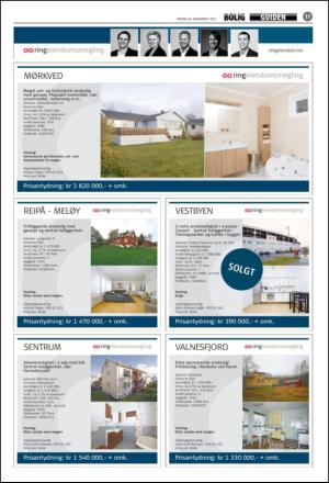 avisanordland_bolig-20111118_000_00_00_017.pdf