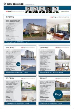 avisanordland_bolig-20111118_000_00_00_018.pdf