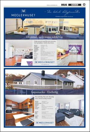 avisanordland_bolig-20111118_000_00_00_019.pdf