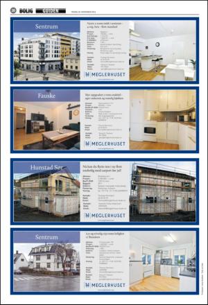 avisanordland_bolig-20111118_000_00_00_020.pdf
