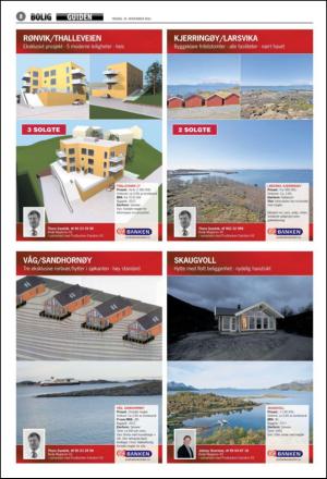 avisanordland_bolig-20111125_000_00_00_008.pdf