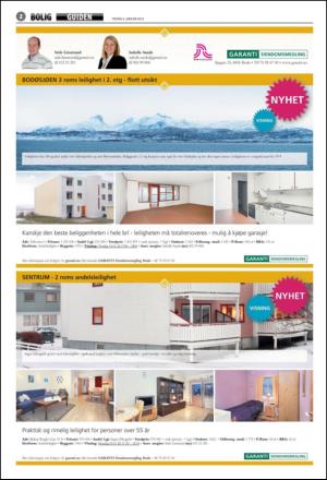 avisanordland_bolig-20120106_000_00_00_002.pdf