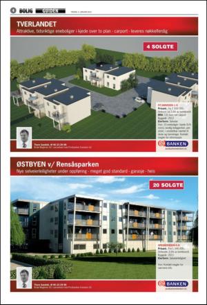 avisanordland_bolig-20120106_000_00_00_004.pdf