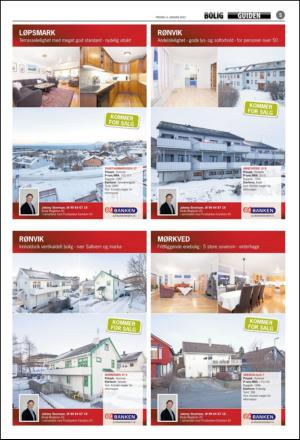 avisanordland_bolig-20120106_000_00_00_005.pdf