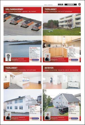 avisanordland_bolig-20120106_000_00_00_007.pdf