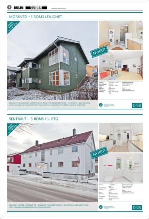 avisanordland_bolig-20120106_000_00_00_008.pdf