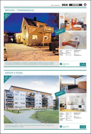 avisanordland_bolig-20120106_000_00_00_009.pdf