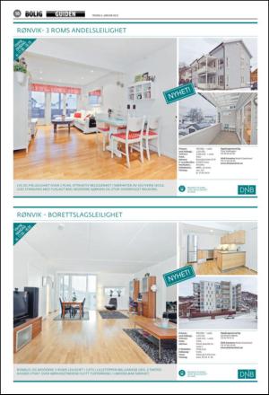 avisanordland_bolig-20120106_000_00_00_010.pdf