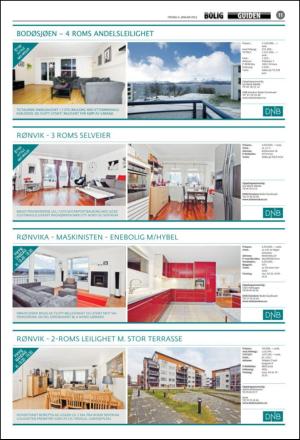 avisanordland_bolig-20120106_000_00_00_011.pdf
