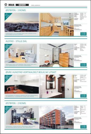 avisanordland_bolig-20120106_000_00_00_012.pdf