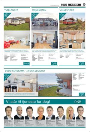 avisanordland_bolig-20120106_000_00_00_013.pdf