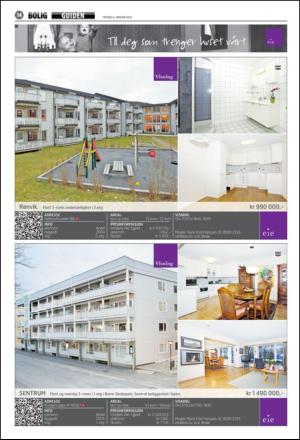 avisanordland_bolig-20120106_000_00_00_014.pdf
