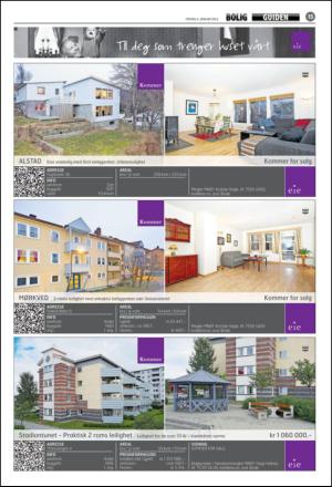 avisanordland_bolig-20120106_000_00_00_015.pdf