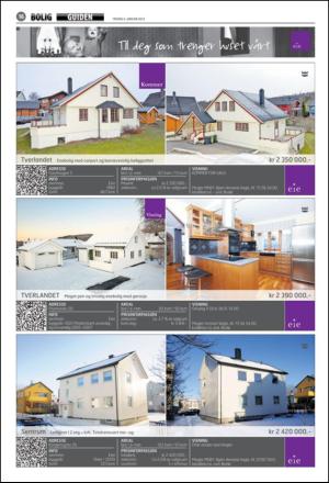 avisanordland_bolig-20120106_000_00_00_016.pdf