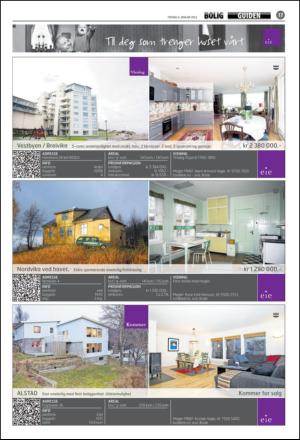 avisanordland_bolig-20120106_000_00_00_017.pdf