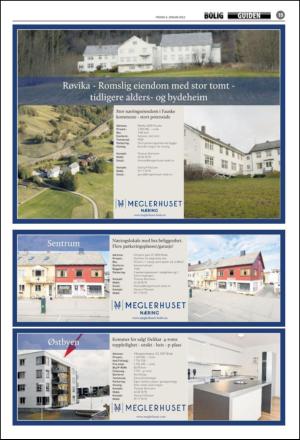 avisanordland_bolig-20120106_000_00_00_019.pdf