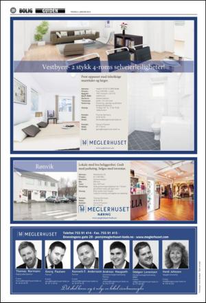 avisanordland_bolig-20120106_000_00_00_020.pdf