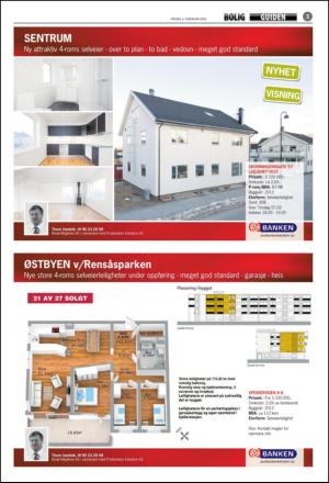 avisanordland_bolig-20120203_000_00_00_003.pdf