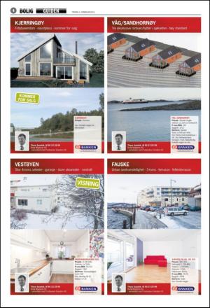 avisanordland_bolig-20120203_000_00_00_004.pdf
