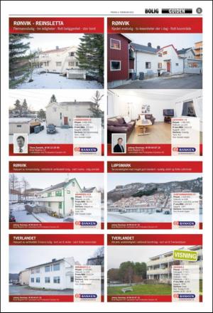 avisanordland_bolig-20120203_000_00_00_005.pdf