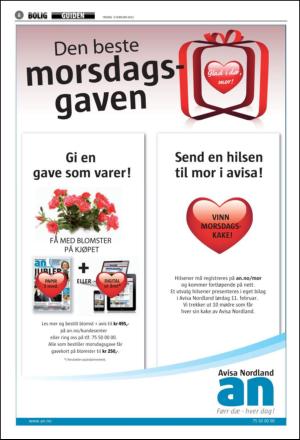avisanordland_bolig-20120203_000_00_00_006.pdf
