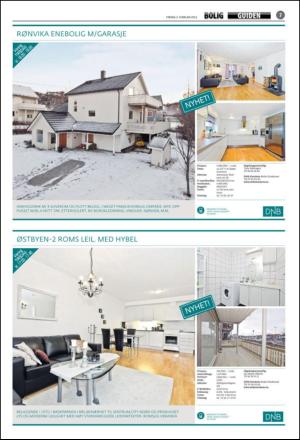 avisanordland_bolig-20120203_000_00_00_007.pdf