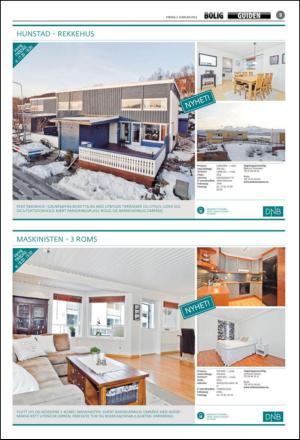 avisanordland_bolig-20120203_000_00_00_009.pdf
