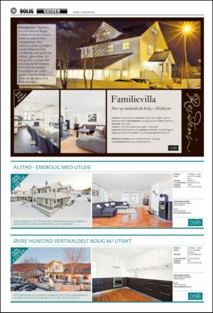 avisanordland_bolig-20120203_000_00_00_010.pdf