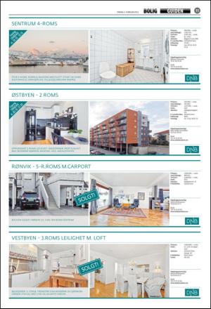avisanordland_bolig-20120203_000_00_00_011.pdf