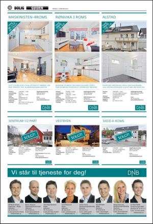 avisanordland_bolig-20120203_000_00_00_012.pdf