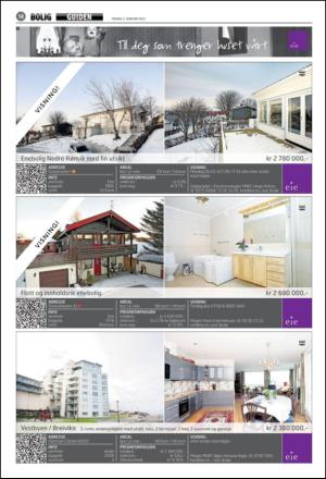 avisanordland_bolig-20120203_000_00_00_014.pdf