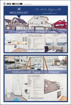 avisanordland_bolig-20120203_000_00_00_016.pdf