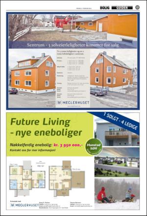 avisanordland_bolig-20120203_000_00_00_017.pdf