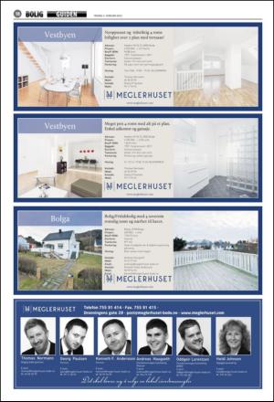 avisanordland_bolig-20120203_000_00_00_018.pdf