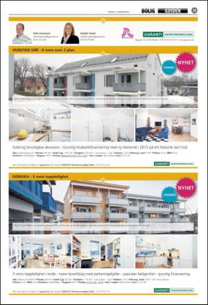 avisanordland_bolig-20120203_000_00_00_019.pdf